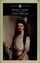 Cover of: Daisy Miller (Penguin Classics)
