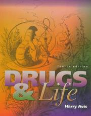 Cover of: Drugs & life