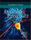 Cover of: Anatomy And Physiology Laboratory Textbook, Intermediate Version, CAT