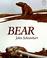 Cover of: Bear