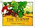Cover of: The Turnip