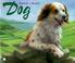 Cover of: Dog