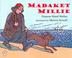 Cover of: Madaket Millie