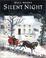 Cover of: Silent Night