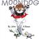 Cover of: Moondog