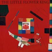 Cover of: The Little Flower King