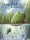 Cover of: Little Tad Grows Up