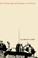 Cover of: The University of Kansas; a history