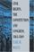 Cover of: Civil rights, the Constitution, and Congress, 1863-1869