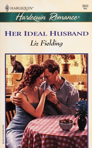 Cover of: Her ideal husband [electronic resource]