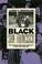 Cover of: Black San Francisco