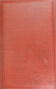 The medical institutions of Glasgow : a handbook prepared for the annual meeting of the British Medical Association, held in Glasgow, August, 1888 by James Christie A.M. M.D.