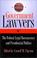 Cover of: Government Lawyers