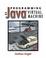 Cover of: Programming for the Java(TM) Virtual Machine