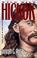 Cover of: Wild Bill Hickok