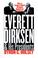 Cover of: Everett Dirksen and his presidents