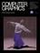 Cover of: SIGGRAPH 1998 Conference Proceedings
