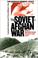 Cover of: The Soviet-Afghan War
