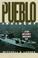 Cover of: The Pueblo Incident