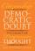 Cover of: Citizenship and Democratic Doubt