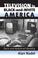 Cover of: Television in black-and-white America