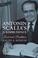 Cover of: Antonin Scalia's jurisprudence