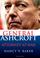 Cover of: General Ashcroft