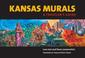 Cover of: Kansas Murals