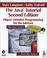 Cover of: The Java tutorial