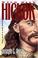 Cover of: Wild Bill Hickok