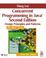 Cover of: Concurrent Programming in Java(TM)