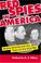 Cover of: Red Spies in America