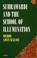 Cover of: Suhrawardi and the school of illumination