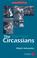 Cover of: The Circassians