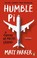 Cover of: Humble Pi
