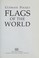 Cover of: Ultimate Pocket Flags of the World
