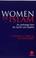 Cover of: Women in Islam