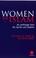 Cover of: Women in Islam