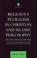 Cover of: Religious pluralism in Christian and Islamic philosophy