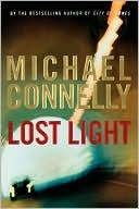 Cover of: Lost light: a novel