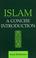 Cover of: Islam