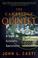 Cover of: The Cambridge quintet
