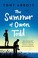 Cover of: The summer of Owen Todd