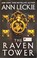 Cover of: The Raven Tower
