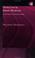 Cover of: Divine love in Islamic mysticism