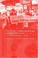 Cover of: Political communications in greater China