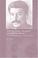 Cover of: Political Thought of Joseph Stalin