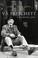 Cover of: V.S. Pritchett
