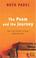 Cover of: The Poem and the Journey