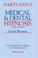 Cover of: Hartland's Medical and Dental Hypnosis